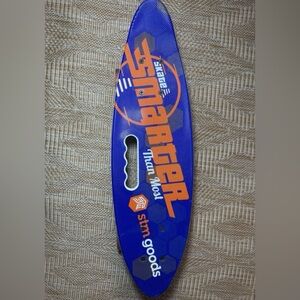 STM LED Skateboard, Deck, Complete Skateboard, Longboard, Cruiser, Penny Board